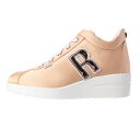 【アウトレット】ルコライン RUCO LINE 226 SATIN LONDON CIPRIA (CIPRIA)