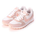 ナイキ NIKE レディース スニーカー ナイキ ウィメンズ...