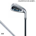 ダンロップ DUNLOP ゼクシオ クロス スチールアイアン 単品アイアン N.S.PRO 870GH DST for XXIO スチールシャフト