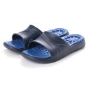 クロックス crocs メンズ シャワーサンダル reviv...