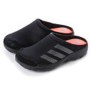 アディダス adidas サンダル トアロ toa