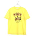 バスケットボールジャンキー basketball junky バスケットボール 半袖Tシャツ OHAIO DryTEE BSK19003
