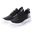 ニューバランス new balance スニーカー RCVR...