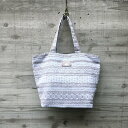 【あす楽】【交換・返品可能】/ラ バガジェリー/LA BAGAGERIE/レディースバッグ/トートバッグ/ロコンド/