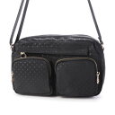 サック SAC /SAC unit/フワランポーン (ブラック)