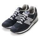 ニューバランス new balance atmos