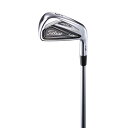 タイトリスト Titleist AP2 716 アイアンセット ダイナミックゴールド