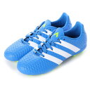 アディダス adidas ジュニアサッカースパイク