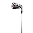 タイトリスト Titleist AP1 716 単品アイアン NSPRO950GH