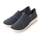 【アウトレット】クラークス Clarks Sillian F...
