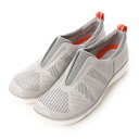 【アウトレット】クラークス Clarks Un Spirit...