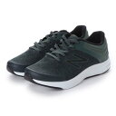 ニューバランス new balance メンズ ウォーキング...