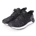 ニューバランス new balance レディース ウォーキ...