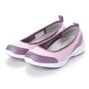 バイオニック VIONIC SENA (Lilac)