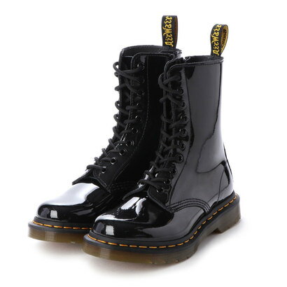 https://thumbnail.image.rakuten.co.jp/@0_mall/locondo/cabinet/commodity/3290/dr016bw00297_1.jpg?_ex=500x500