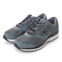 ニューバランス new balance ウォーキングシューズ MW955GY1 MW9554E 1512