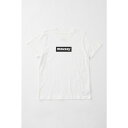 マウジー moussy early moussy TSJ (柄ブラック)