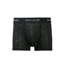 ラヴィジュール RAVIJOUR クロ猫 (BLACK)