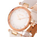 フォリフォリ Folli Follie CLASSY ELE...