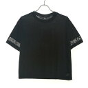 ニューバランス new balance レディース フィット...