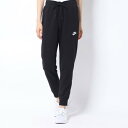 ナイキ NIKE レディース スウェットロングパンツ ウィメ...