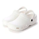 クロックス crocs クロッグサンダル 205619-100 205619-100