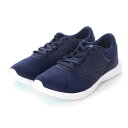 ニューバランス NEW BALANCE レディース ウォーキ...