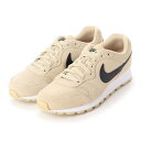 ナイキ NIKE メンズ スニーカー ナイキ MD ランナー...