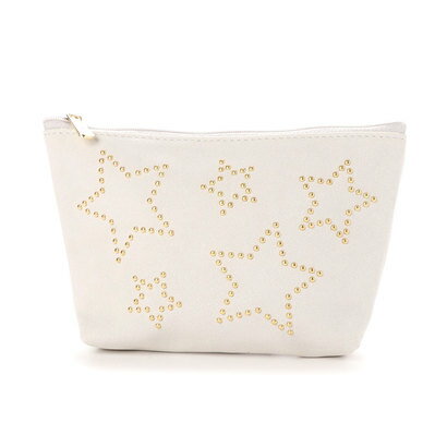 https://thumbnail.image.rakuten.co.jp/@0_mall/locondo/cabinet/commodity/3388/t0296aw00671_1.jpg?_ex=500x500