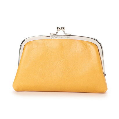 https://thumbnail.image.rakuten.co.jp/@0_mall/locondo/cabinet/commodity/3389/br289dw00593_1.jpg?_ex=500x500