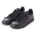 アディダス adidas スニーカー ADVANCOURT BASE EE7693