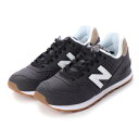 【アウトレット】ニューバランス new balance メン...