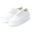 【アウトレット】アージレ バイ ルコライン AGILE BY RUCOLINE 2817 A NAPPA TEC BIANCO (BIANCO)【ネット限定限定】