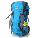 ドイター DEUTER トレッキング バックパック フューチュラ30SL D34244