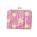 アンチフォルムデザイン Anti-Forme Design SEEBO DOT (ピンク)