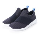 アディダス adidas CLOUDFOAM ADIFINE ADPT(クラウドフォームアディファインADPT) (ネイビー)