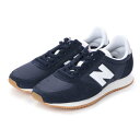 ニューバランス new balance レディース スニーカー WL220 WL220D 7543