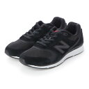 ニューバランス NEW BALANCE メンズ ウォーキング...