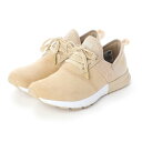 【アウトレット】ニューバランス NEW BALANCE レデ...
