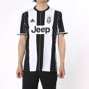 アディダス adidas サッカー/フットサル ライセンスシ...