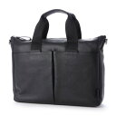 エコー ECCO ECCO BJORN (BLACK)