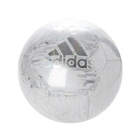 アディダス adidas ジュニア サッカー 練習球 コパ キャピターノ 4号球 白色 AF4666Wの画像