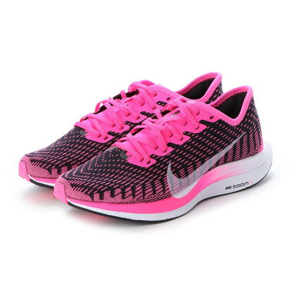 iCL NIKE Y /jO jOV[Y iCL EBY Y[ yKTX ^[{ 2 AT8242601 isNj