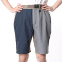 コロンビア Columbia アウトドアパンツ サニーサイド...