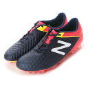 ニューバランス new balance サッカースパイク VISARO PRO HG MSVROHD 3294