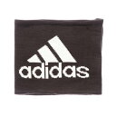 アディダス adidas ネックウォーマー ビッグロゴネックウォーマー ED1779