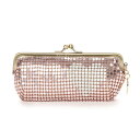 サック SAC ローラ 【Sac girl's】 (ピンク)