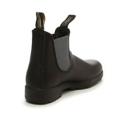 ブランドストーン Blundstone BS577(ブラック/グレー)