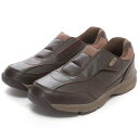 SHOE・PLAZA バイオフィッター Bio Fitter スポーツ(ダークブラウン)
