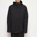 ハーレー Hurley メンズ サーフ ジャケット SLAMMER JACKET CI2657